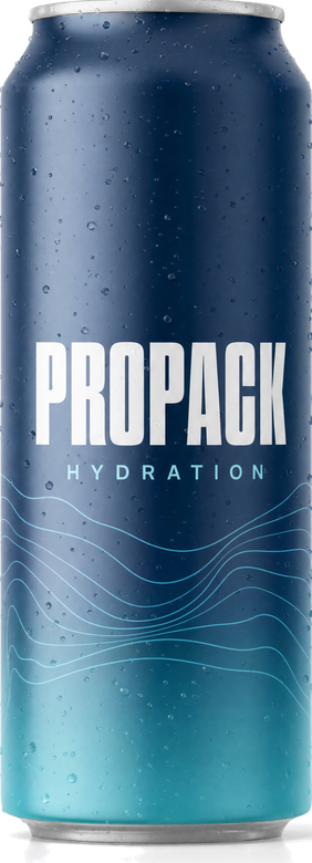 ProPack can design